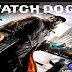 Watch Dogs PC Game Full Download.