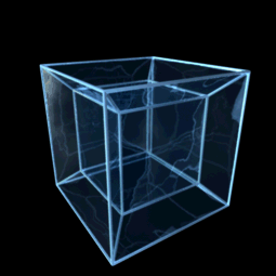 Posted Image