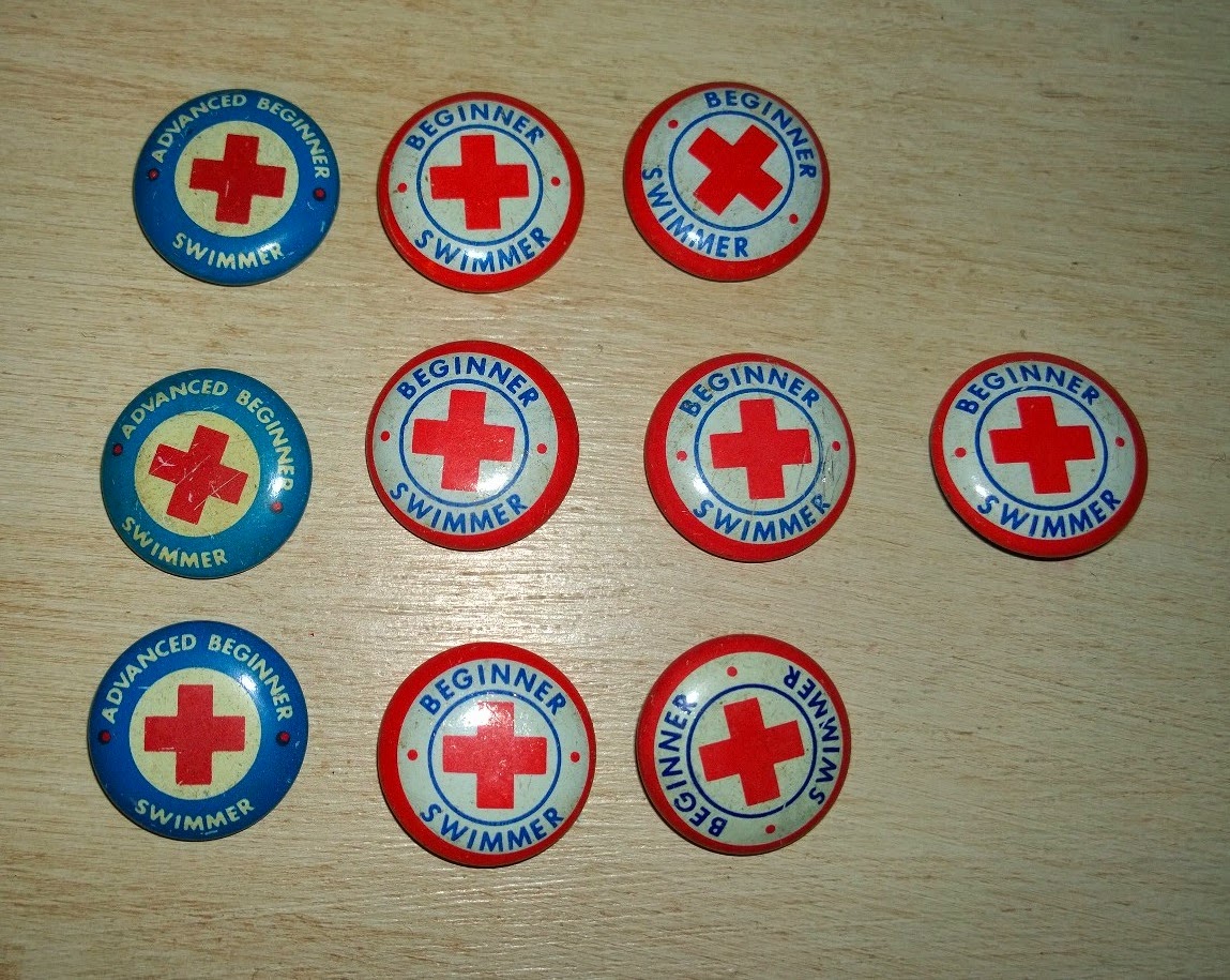 Melissa S Antiques 39th Annual Greater Indianapolis Garage Sale