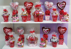 2012 Valentine's Gifts