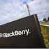 BlackBerry Loses $4.4 Billion Last Quarter