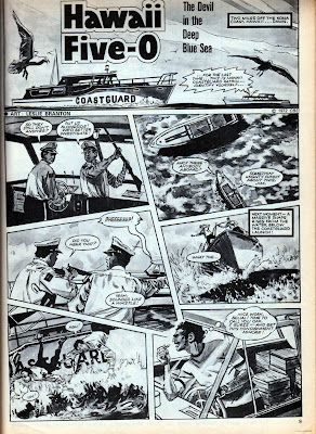 Barbarella Comic Rapidshare Barbarella Comic Rapidshare