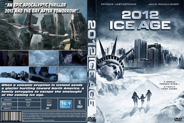 2012 Ice Age - Ingles - Dvdrip 2012+Ice+Age+%25282011%2529