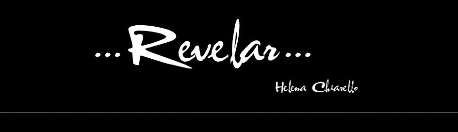 ...Revelar...