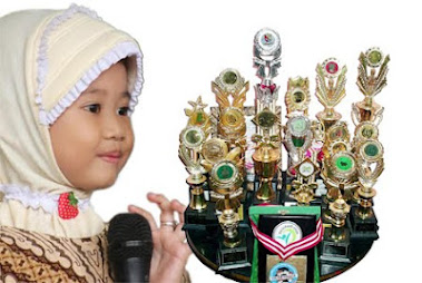 photo n piala terbaru