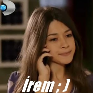 umutsuz ev kadinlari dizisi izle umutsuz ev kadinlari irem kim