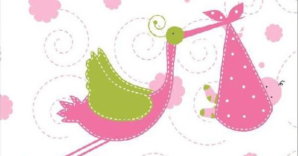 Latte Di Mandorle E Nata