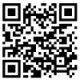 【本站QR code】