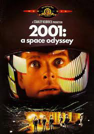 Chuyến Du Hành Không Gian - A Space Odyssey (1968) Da+chuyen+t%25E1%25BA%25A3i+xu%25E1%25BB%2591ng