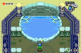 Zelda_63.jpg