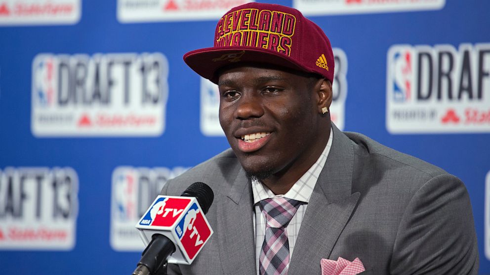 “Anthony Bennett”的图片搜索结果