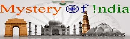 Mystery of India | Explore the wonders and mysteries of India