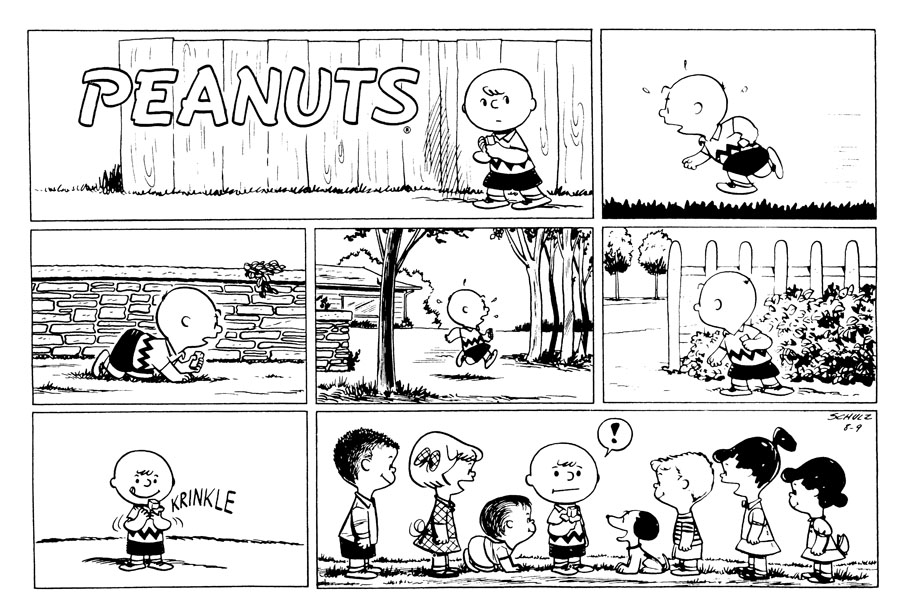 peanuts1953.gif
