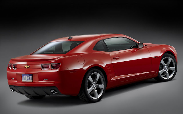 Car+%28100%29.jpg (1600×1000)
