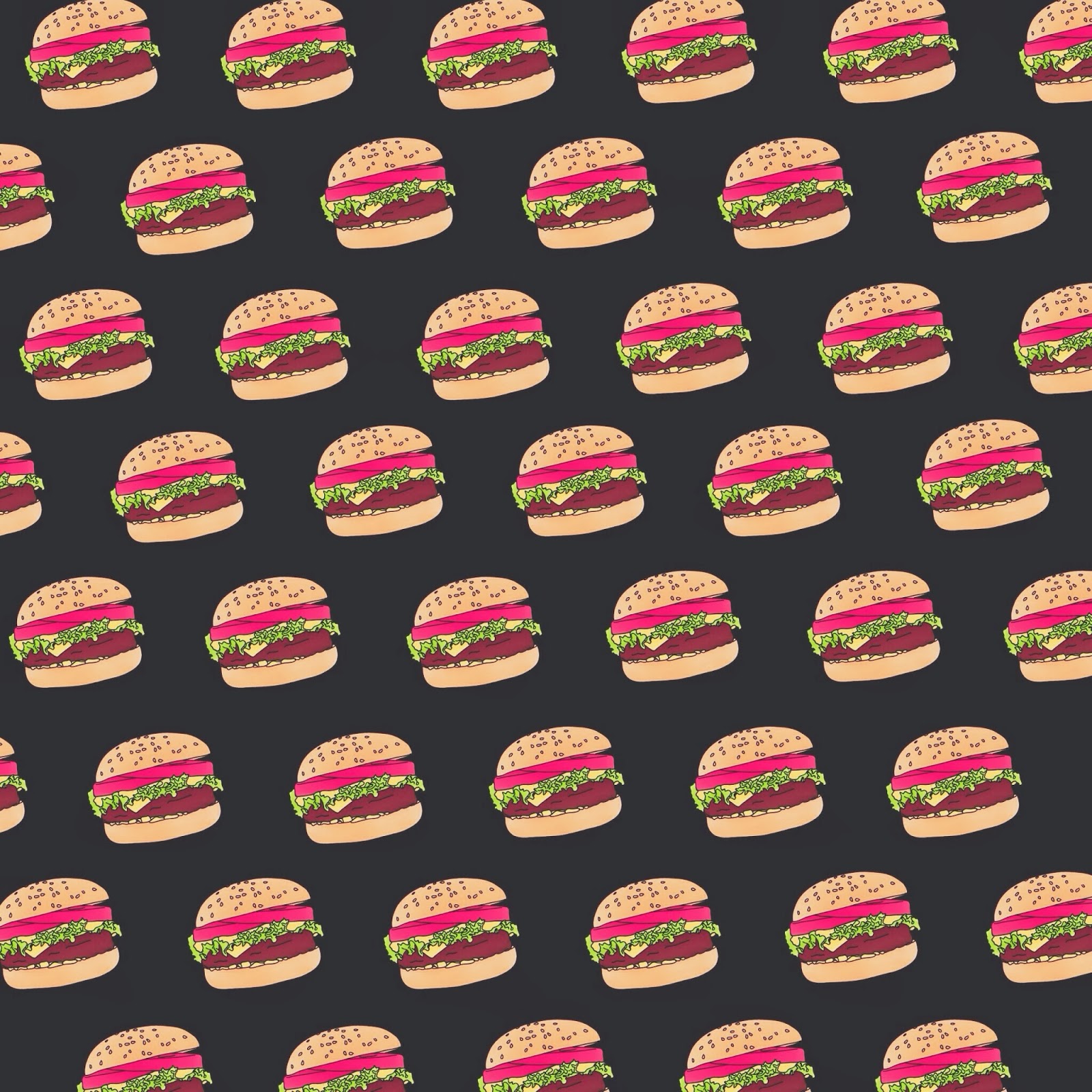 burgur shop burgur shop