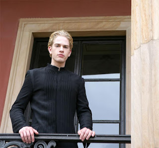 Classical Via Rick Shide On Inoreader