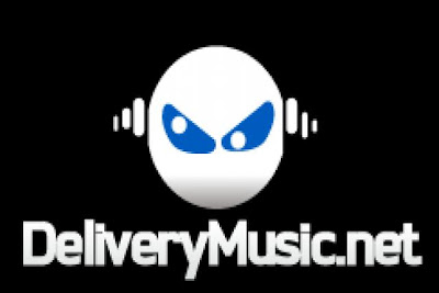 OCIO EN CASA - Deliverymusic.net, el buscador de música 2