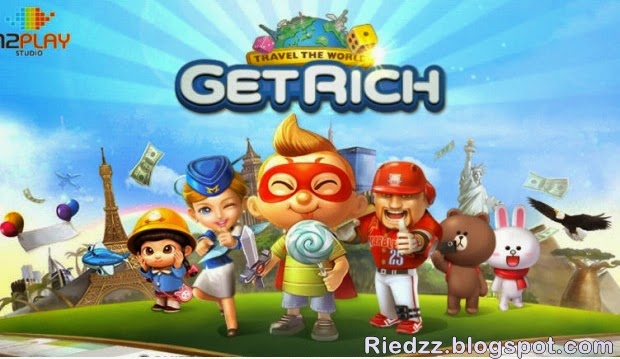 Download