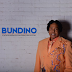 Four-Time Grammy Winner Bunny Sigler Releases New Album Bundino
