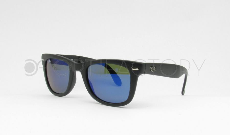 ray ban new wayfarer polarizadas gafa ray ban new wayfarer polarizadas gafa