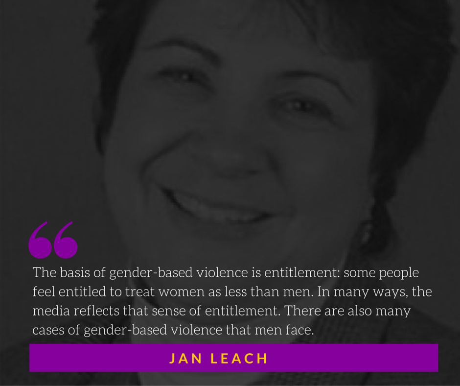 Violence gender based against sexual speak safecity physical 16 powerful quotes on Gender-Based Violence | 16 Days 2015