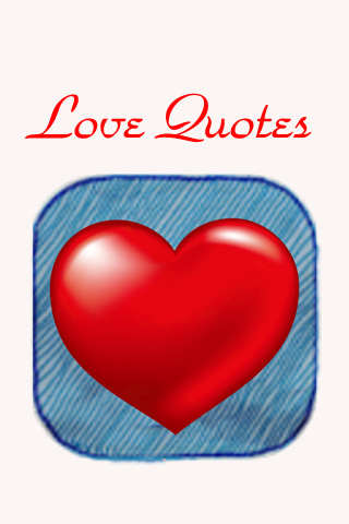 pics of love quotes. Quotes(Love) for Facebook IPA