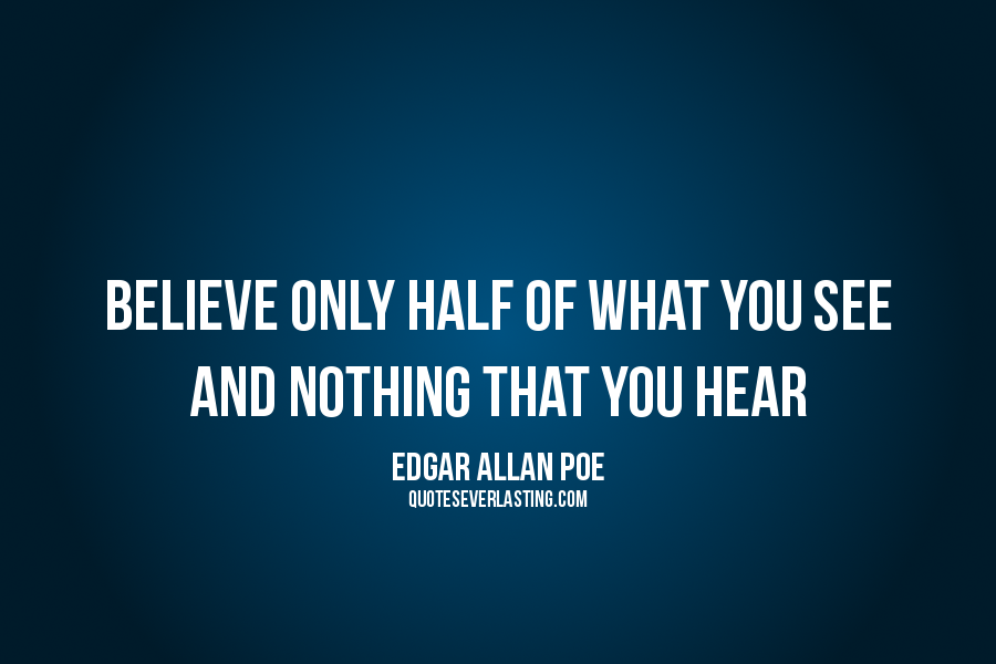 How to quote someone in an essay example picture