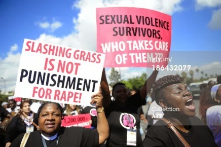 Image result for sexual offences in kenya