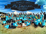 FAMILY DAY PACKAGE