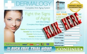 Anti Aging by Dermalogy