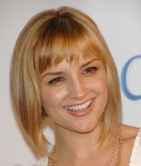 New hairstyles 2011 New hairstyles 2011