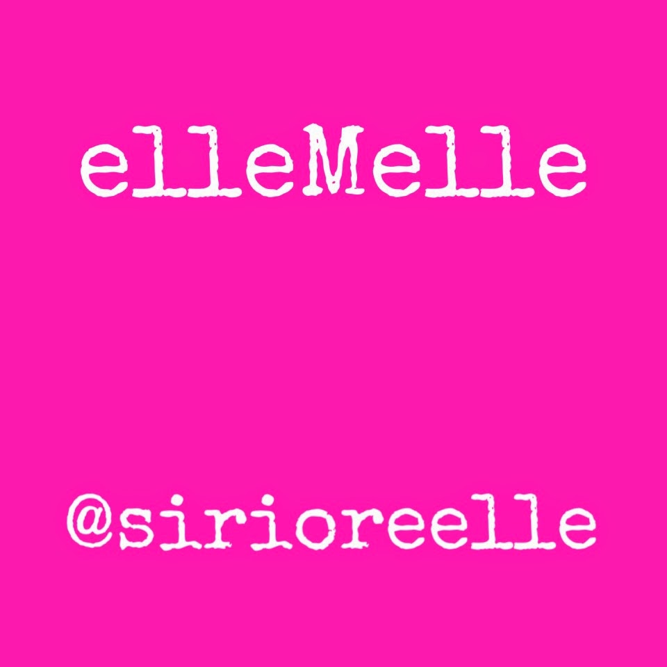 elleMelle