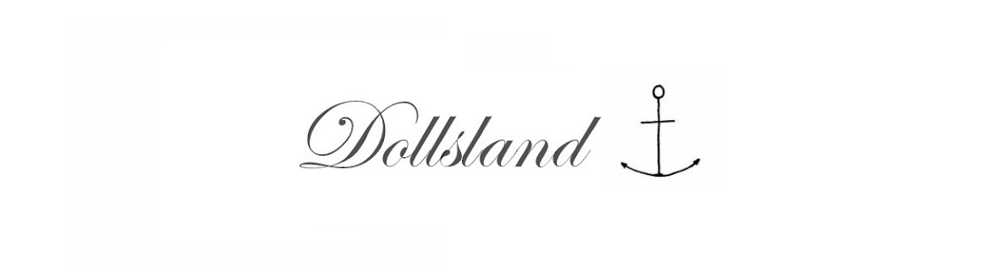 Dollsland