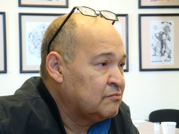 rio roma al fin te encontre edicion especial mp3