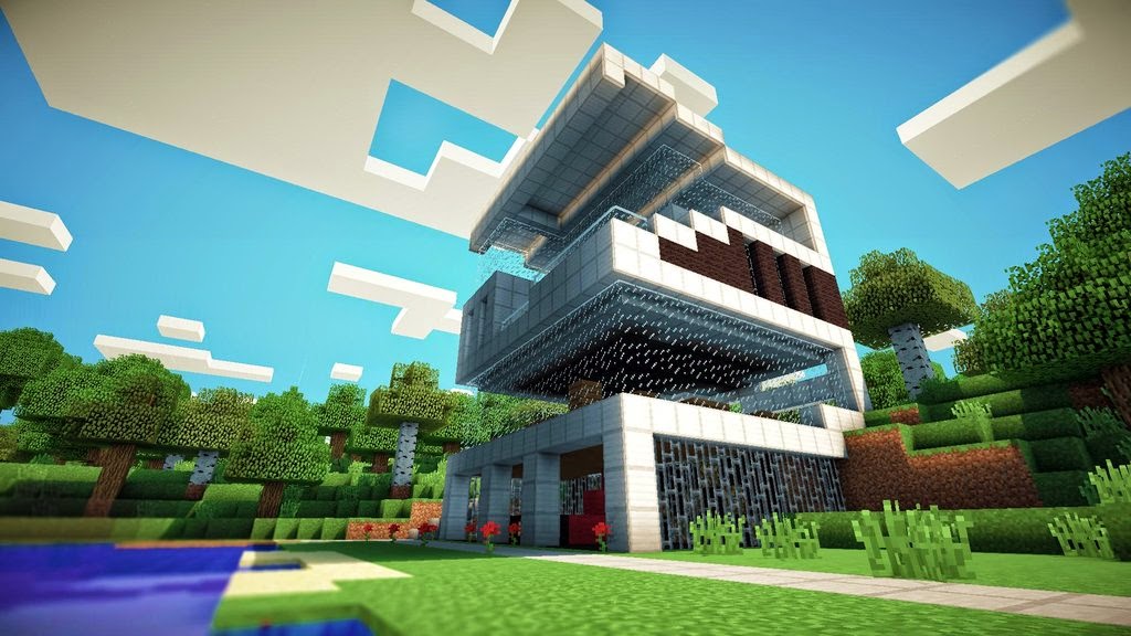 Pradera Del Valle Del Cauca Agosto 2014 Diseños de casa de minecraft. pradera del valle del cauca agosto 2014