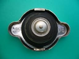 TIPS CARA MENGECEK TUTUP RADIATOR MOBIL RUSAK - AZIS MOTOR DEPOK