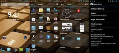 Wonderful and various applications of Orient N3 Plus Wonderful and various applications of Orient N3 Plus