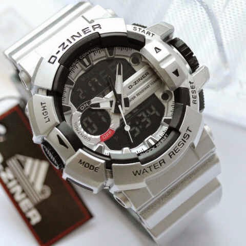 casio g shock kw d ziner ga 400 water resist casio g shock kw d ziner ga 400 water resist