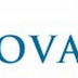 Kenya first country to launch ‘Novartis Access’, expanding affordable treatment options against chronic diseases