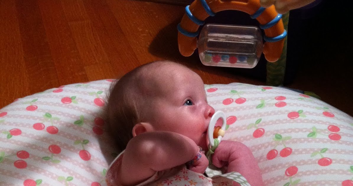 Waverly's Journey MICKEY Button!