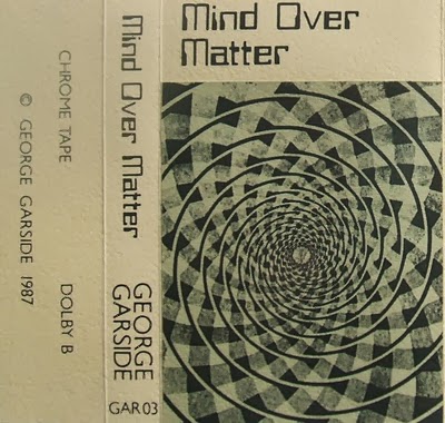 Mind Over Matter The Wolves Rar