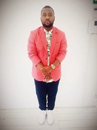 Ricky Rick Ft Da Les Barbershop Free Mp3 Download Ricky Rick Ft Da Les Barbershop Free Mp3 Download