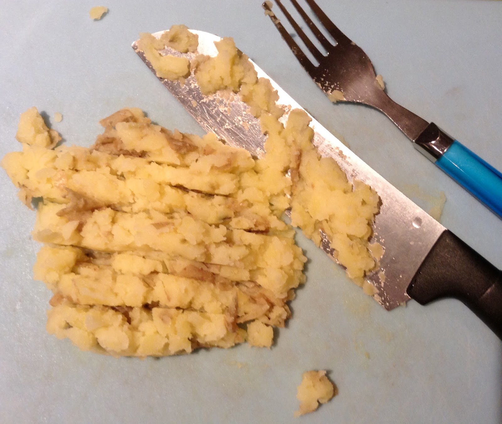Brot & Bread POTATO ALE BREAD MADE WITH A BOOZY MASHFED STARTER