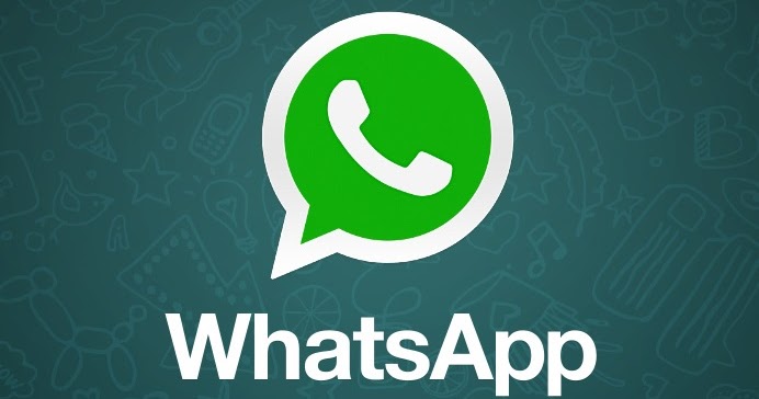 How to hide or remove Last Seen on Whatsapp : BlogTlog