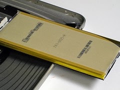 Steps You Need To Do When Your IPad Won’t Charge | technogeekery for