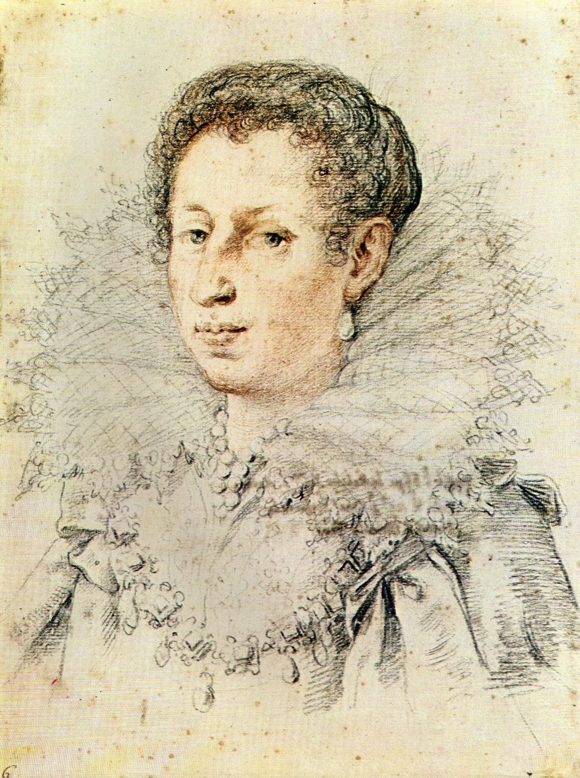 Domenico Fetti peoplecheck.de