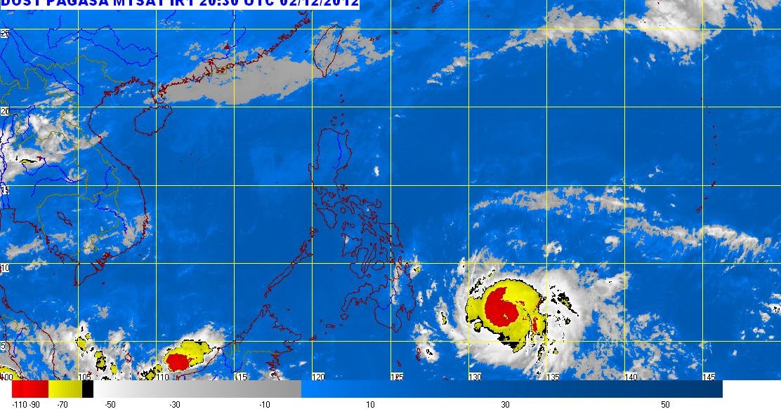 Real life typhoon stories struck and devastated our country philippines picture