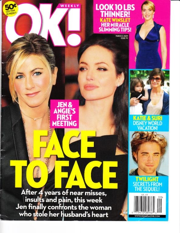 👍 Gossip magazines. Gossip magazine. 2019-02-24