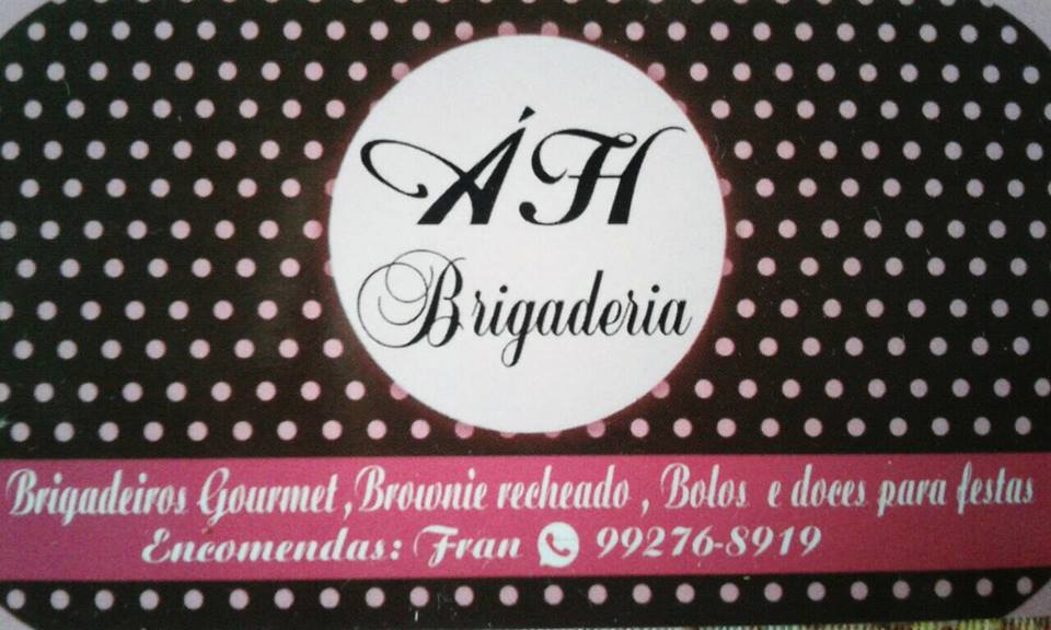 aqui em ouro preto do oeste :ligue 69 99276-8919 e encomende bolos ,doces ,para festa em geral