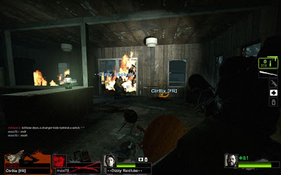 Download Left 4 Dead 2 Full Rip Highly Compressed Pc Game